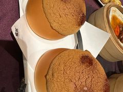 -粤匠·澳门点心粤菜海鲜(澳门半岛店)