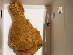 -德克士(亚中商城店)