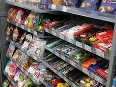 -便利蜂(创展大厦102号店)