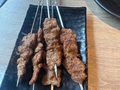 -红盔甲·小龙虾(车公庙店)