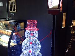 -CIAO·团建聚餐·生日派对轰趴馆(福田店)