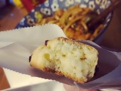 -皆道拌麻辣烫·麻辣拌