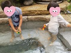 -西安华清御汤酒店