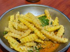 -温州瘦肉丸(德清店)