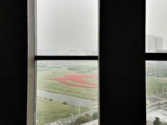 -无锡新湖铂尔曼大酒店