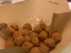 -东兴楼(通州店)