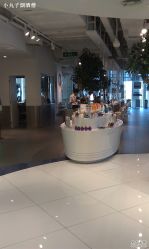 点击看大图 IMAG0012-Salon Esprit