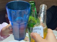 -悦鼎汇海鲜姿造