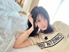 -北京康莱德酒店