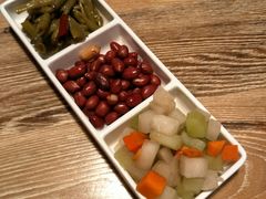 开胃小食拼-香旮旯新家宴(三林店)