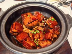 -逸道(益丰·外滩源店)
