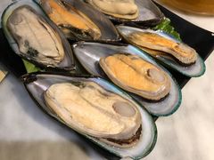 -马头巷·食景园(苏州总店)