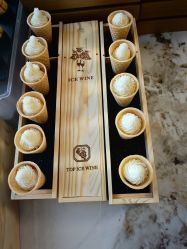 -诗安月子中心(建华南大街店)