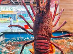 -南海渔村 (流花湖店)