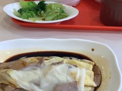 -华辉拉肠(宝华店)