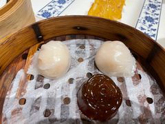 -稻香饭店(IFS国金中心店)
