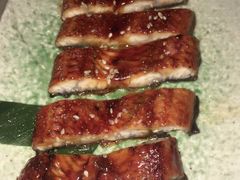 -贵木日本料理·铁板烧(新地假日广场店)