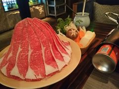 -山葵家·创意料理(万象汇店)