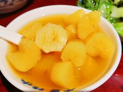 -粉家柳州螺蛳粉(杨宅路店)
