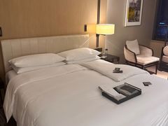 -成都尼依格罗酒店