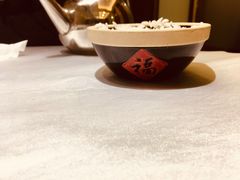 -潇湘码头·鲜湘菜(清河店)