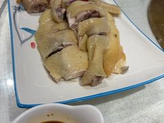 -顺德佬(石厦店)