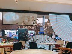 -望湘园·小雅(德基店)