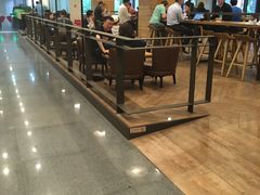 -星巴克(上海交通大学店)