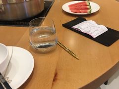 -湯系·煲汤手艺人(东二环泰禾广场店)