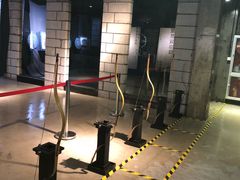 -禅射堂(嘉善越里店)