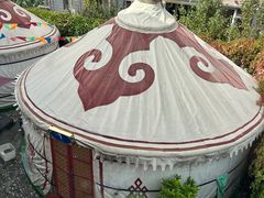 -德乐海蒙餐