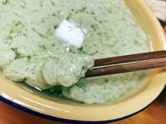-人和水上飘(第一家店)