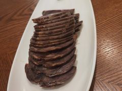 -芳草地度假酒店·野炉中餐厅