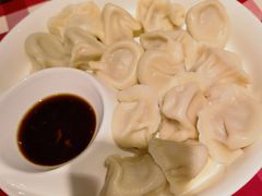 -西贝(深圳卓悦汇店)