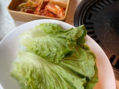 -猫抓烤肉(春熙路店)