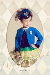 -华婴阳光孕婴童用品店(建设大街店)