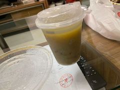 -面点王(石厦分店)
