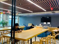 -樱花国际日语(人广中心)