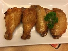 -必胜客(万象城店)