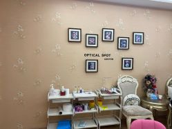 -华美整形美容医院