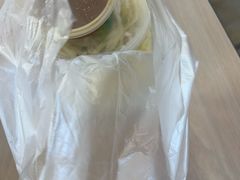-章氏(广粤路店)