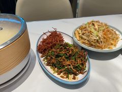 -老昌春饼(迅驰广场店)