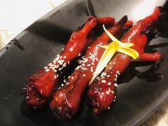 -桂满陇天书(南京德基旗舰店)