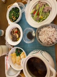 -和伊母婴护理中心·全套房(金山店)