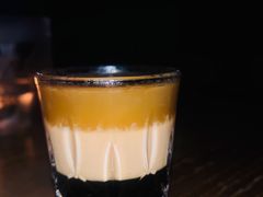 -TZ House音乐现场(茅台店)