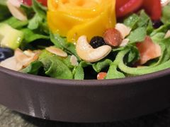 -苏帮袁Sue Cuisine(来福士店)