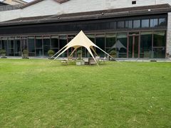 -上海崇明金茂凯悦酒店
