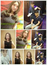 android_upload_pic-FUTURE HN男士发型风格设计