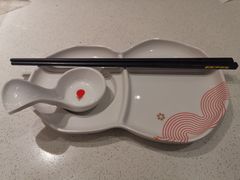 -小六汤包(万和城店)