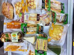 -中粮丰通（北京)食品有限公司